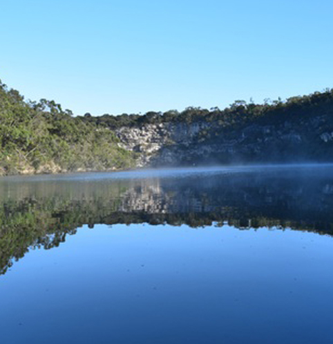 Casuarina-Boat-hire-Nelson-Victoria_Glenelg River