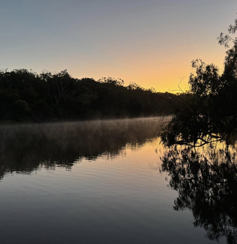 Casuarina-Boat-hire-Nelson-Victoria_Glenelg River