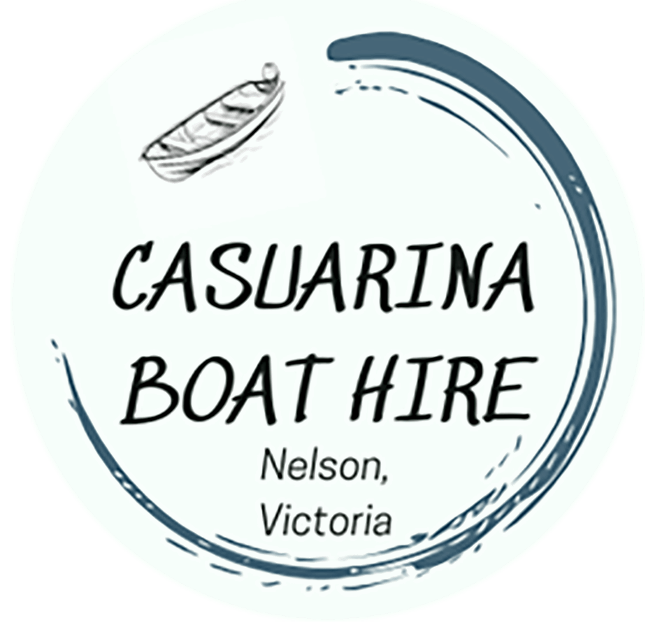 Casuarina-Boat-hire-Nelson-Victoria_Glenelg River
